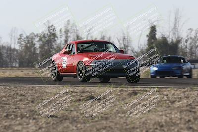 media/Apr-19-2025-Slip Angle (Sat) [[4a15bb232c]]/Yellow group/Turn 7/